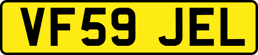 VF59JEL