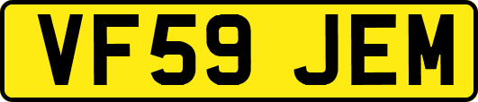 VF59JEM
