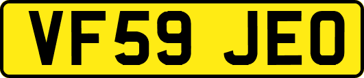 VF59JEO