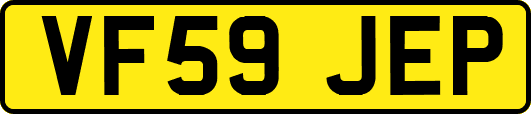VF59JEP