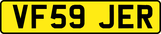VF59JER