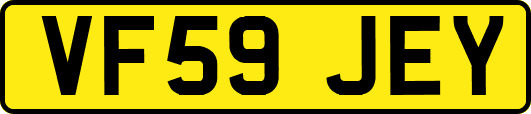 VF59JEY