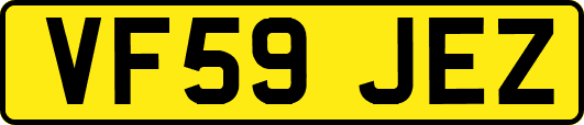 VF59JEZ
