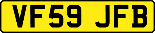VF59JFB