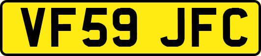 VF59JFC