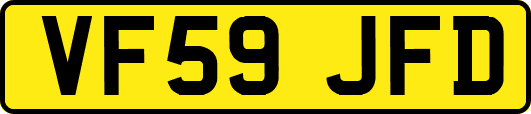 VF59JFD