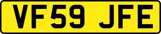 VF59JFE