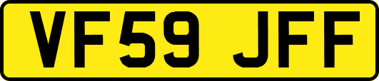 VF59JFF