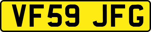 VF59JFG