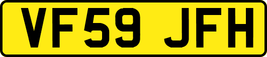 VF59JFH