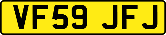 VF59JFJ