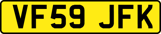 VF59JFK