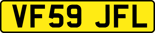 VF59JFL