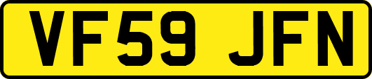VF59JFN
