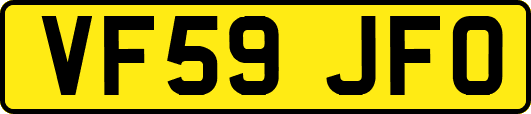 VF59JFO