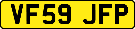 VF59JFP