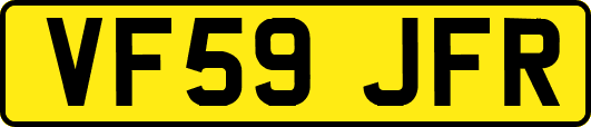 VF59JFR