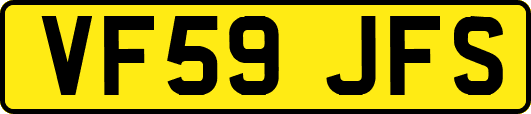 VF59JFS
