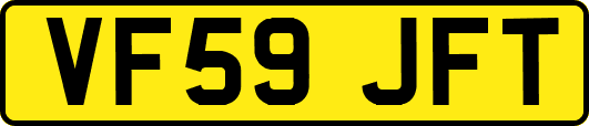 VF59JFT