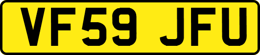 VF59JFU