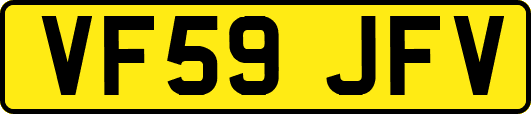 VF59JFV