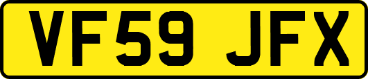 VF59JFX