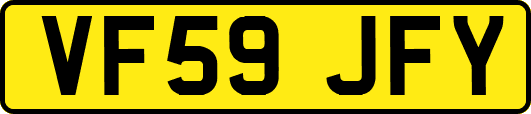 VF59JFY