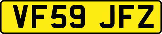 VF59JFZ