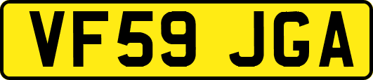 VF59JGA