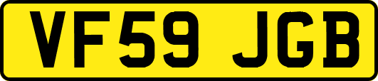 VF59JGB