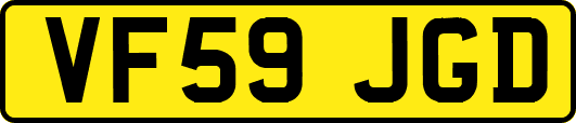 VF59JGD