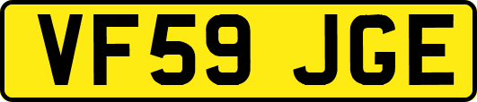 VF59JGE