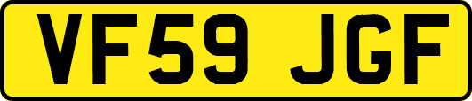 VF59JGF