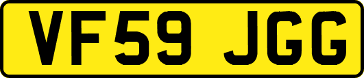 VF59JGG