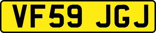 VF59JGJ