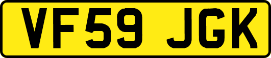 VF59JGK