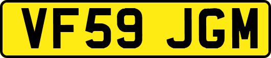 VF59JGM