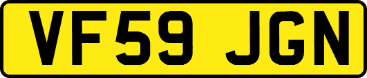 VF59JGN