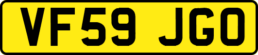 VF59JGO