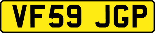 VF59JGP