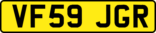 VF59JGR