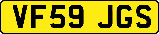 VF59JGS