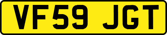 VF59JGT