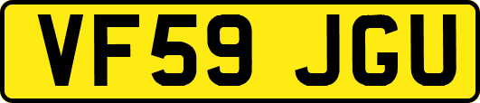 VF59JGU