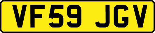 VF59JGV