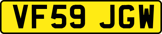 VF59JGW