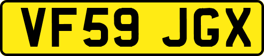 VF59JGX