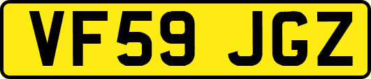 VF59JGZ