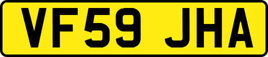 VF59JHA