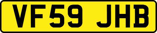 VF59JHB
